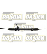 DA SILVA - DM3058 - 